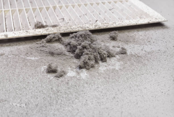 Best Emergency Air Duct Cleaning  in Gatlinburg, TN