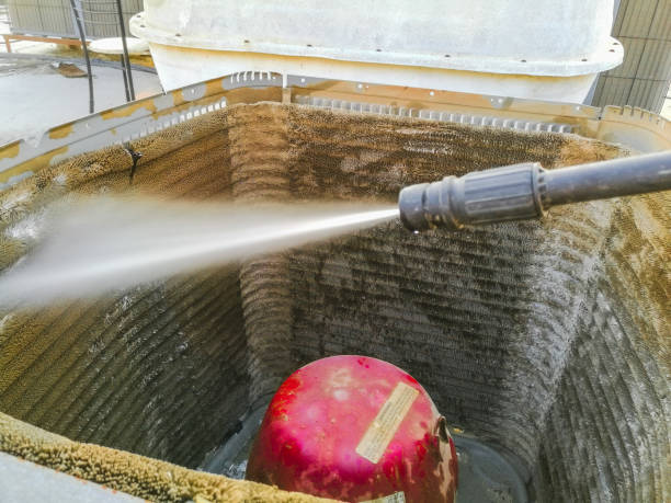 Best Air Duct Cleaning Near Me  in Gatlinburg, TN