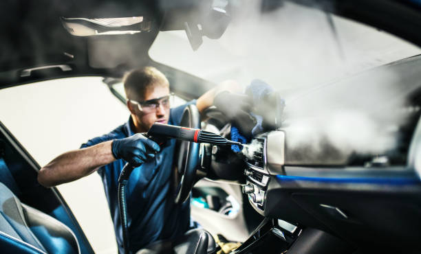 Best Best Air Duct Cleaning Company  in Gatlinburg, TN
