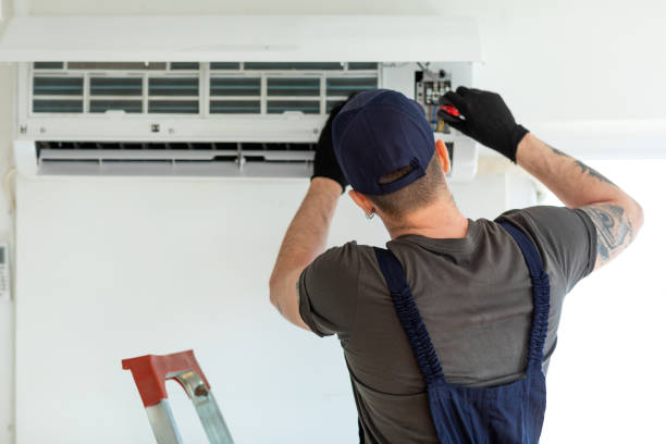 Best Home Air Vent Cleaning  in Gatlinburg, TN