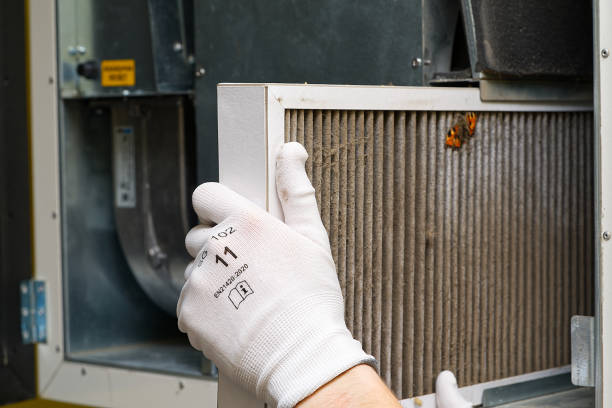 Best Affordable Duct Cleaning Services  in Gatlinburg, TN