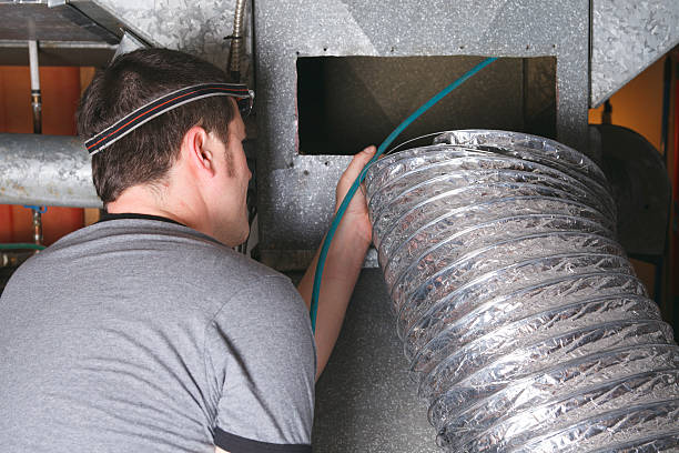Best Air Duct Cleaning Company Near Me  in Gatlinburg, TN