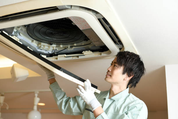 Best Air Vent Cleaning Services  in Gatlinburg, TN