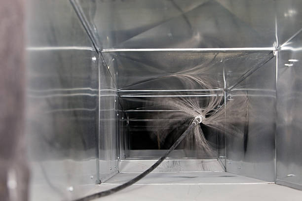 Best Ventilation Cleaning Services  in Gatlinburg, TN