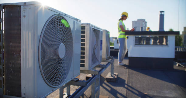 Best HVAC System Cleaning  in Gatlinburg, TN