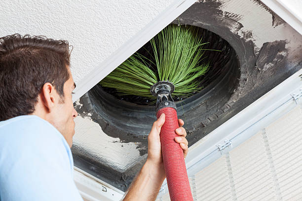 Best Air Vent Cleaning Services  in Gatlinburg, TN