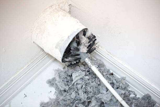 Best Dryer Vent Cleaning Services  in Gatlinburg, TN