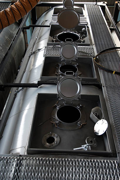 Best Air Duct Cleaning Near Me  in Gatlinburg, TN