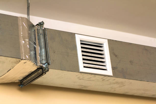 Best Commercial Air Duct Cleaning  in Gatlinburg, TN